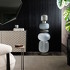 Торшер Pigalle от CATTELAN ITALIA, CT.L-2.CT.1644, 2-я фотография мини